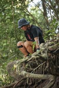 BIB: 
                            <button type="button" onclick="openModal(28078205)" class="btn btn-primary btn-sm float-right btn-popup" data-toggle="modal" data-target=".modal-high-quality">
                        <i class="fas fa-shopping-cart"></i> Add to Cart
                    </button>
                                            <button type="button" onclick="isThisMe(28078205, true)" class="btn btn-success btn-sm float-right btn-popup btn-isme hidden" data-toggle="tooltip" data-placement="bottom" title="นี่คือรูปของคุณใช่ไหม คลิกที่นี่เพื่อเอาเข้าอัลบั้ม">
                        <i class="fas fa-plus"></i> Add to album
                    </button>
                    <button type="button" onclick="isThisMe(28078205, false)" class="btn btn-warning btn-sm float-right btn-popup btn-isnotme hidden">
                        <i class="fas fa-ban"></i> Remove from album
                    </button>